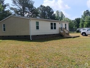 Building Photo - 45 Buck Ridge Rd