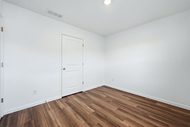 Interior Photo - Thunderhawk Villas