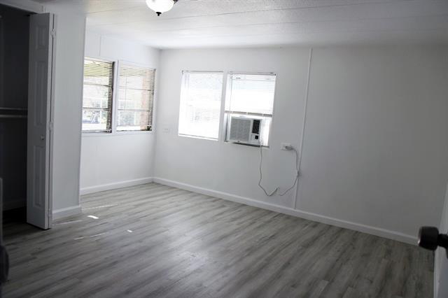 Building Photo - 4405 Oneal