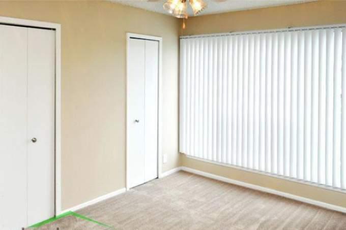 Building Photo - 1 bedroom in San Antonio TX 78217