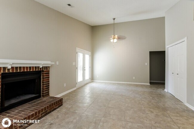 Building Photo - 5731 Stone Bluff Ct