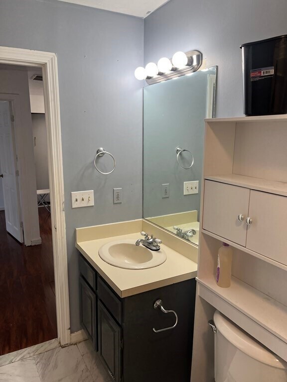 130 Mansfield Ave Unit 2, Norton, MA 02766 Room for Rent in Norton