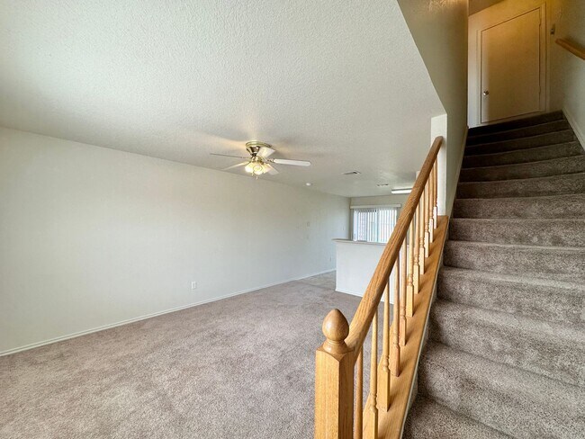 Building Photo - 2105 Tahoe Ct