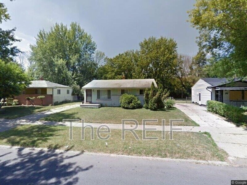 Primary Photo - 6069 Natchez Dr