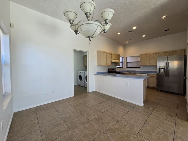 Foto del edificio - 4223 Sundance St