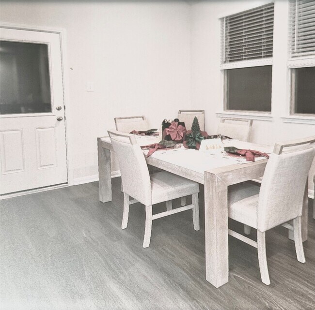 Foto del edificio - 3085 Arrow Wood Dr