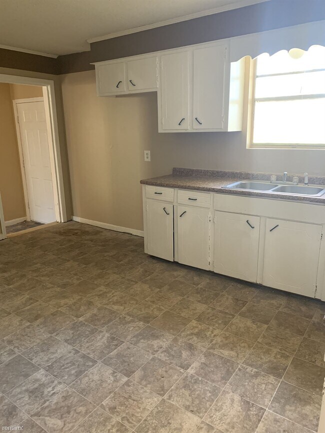 Building Photo - 3 br, 2 bath House - 2426 Sea Gull Ln
