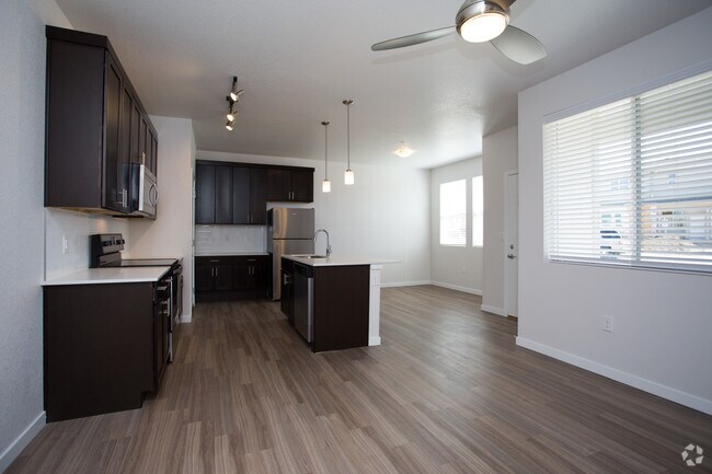 1HAB, 1BA - Collier - Enclave Vista Ridge