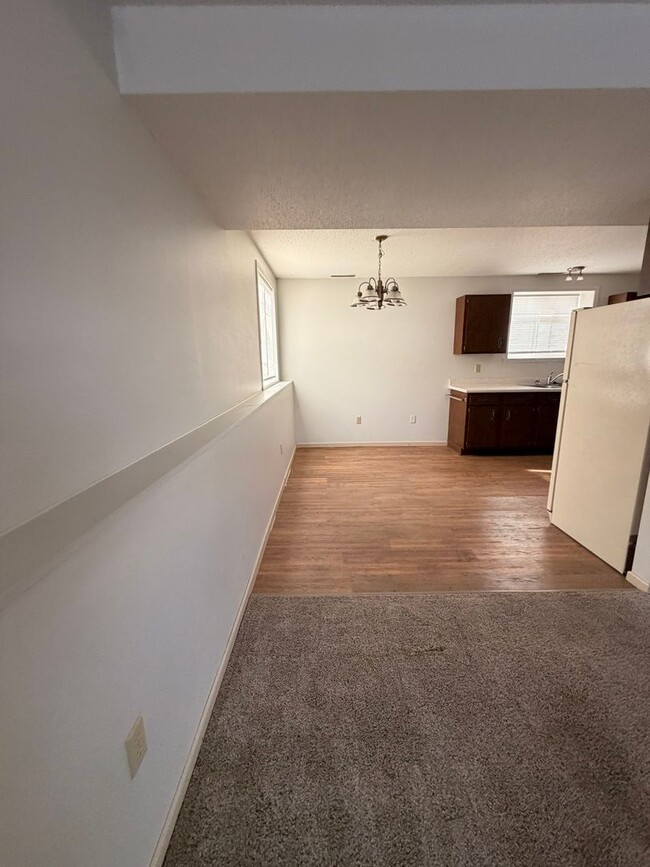 Foto del edificio - 1063 5th Ave NW