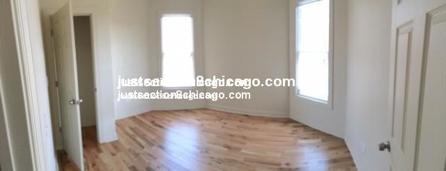 Foto del edificio - 4816 W Adams St