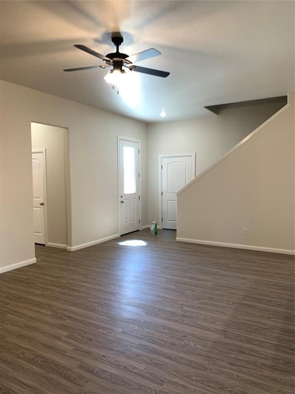 Foto del edificio - 3341 Enclave Pl