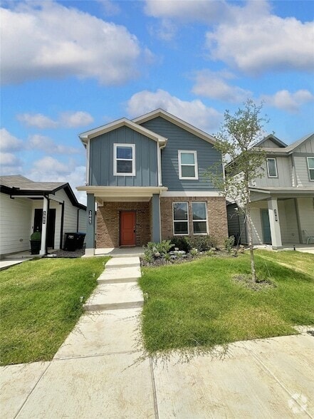 Building Photo - 3065 Strawberry Farm Ln