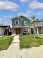 Building Photo - 3065 Strawberry Farm Ln