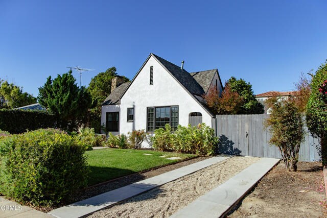 Foto principal - 55 S Catalina St