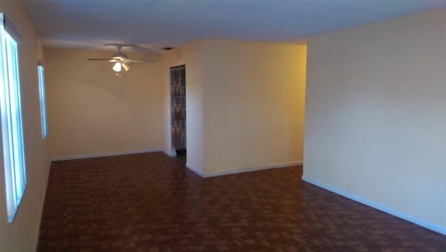 Building Photo - 11380 NW 39th St