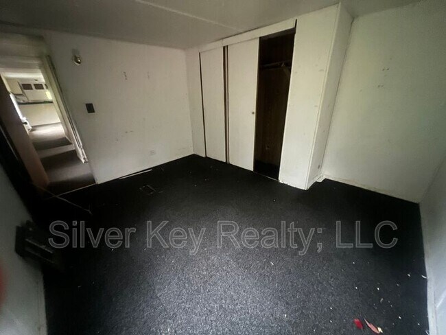 Foto del edificio - 285 County Farm Rd