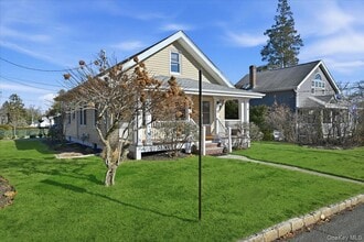 Building Photo - 1 Carl St