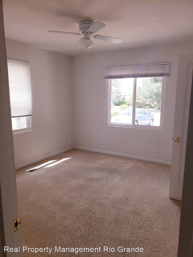 Foto del edificio - 3 br, 2 bath House - 420 Hermosa Drive SE