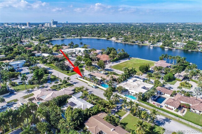 Foto del edificio - 1050 S Southlake Dr