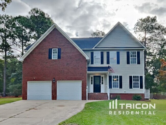 Building Photo - 43 Lotus Ln