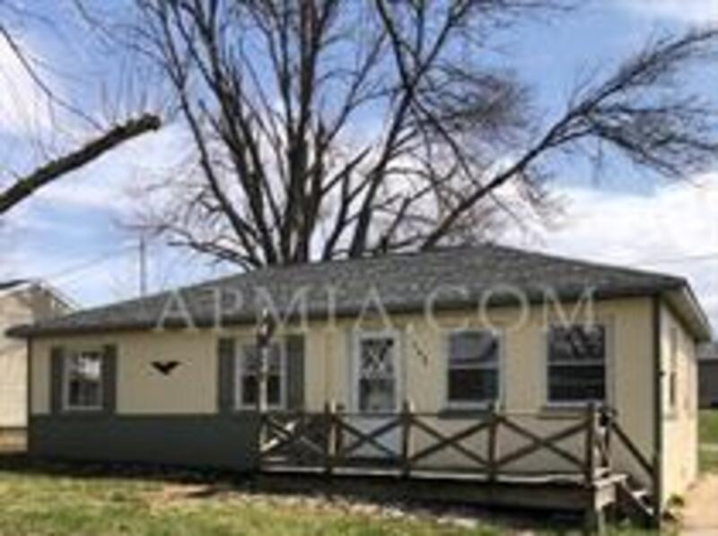 Foto principal - 105 21st St