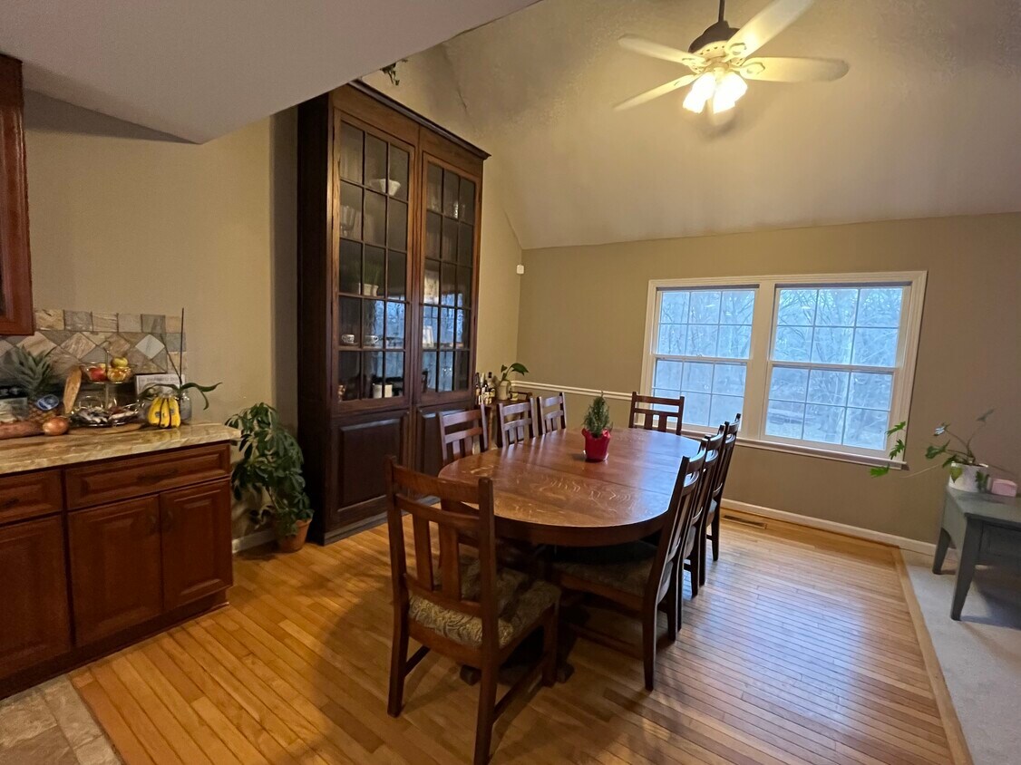 Photo - 5010 Regent Dr (Brentwood, TN)