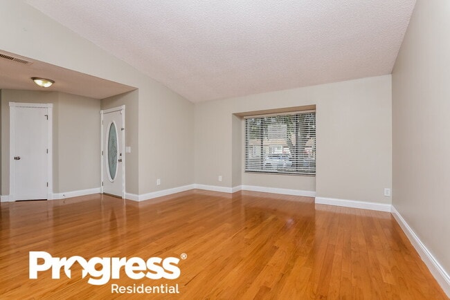 Building Photo - 3737 Valencia Grove Ln