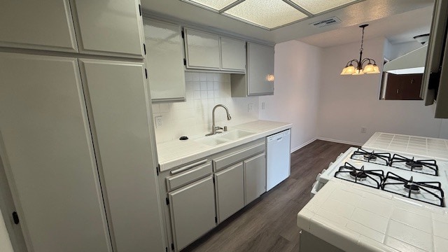 Foto del edificio - Baywood Apartments