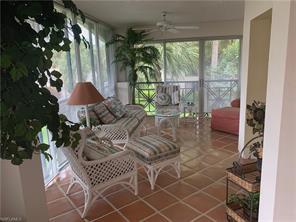 Building Photo - 6860 San Marino Dr