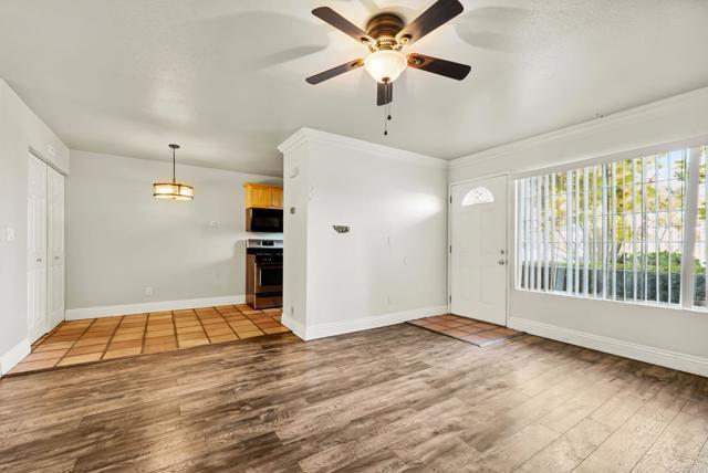 Primary Photo - 4775 Seminole Dr