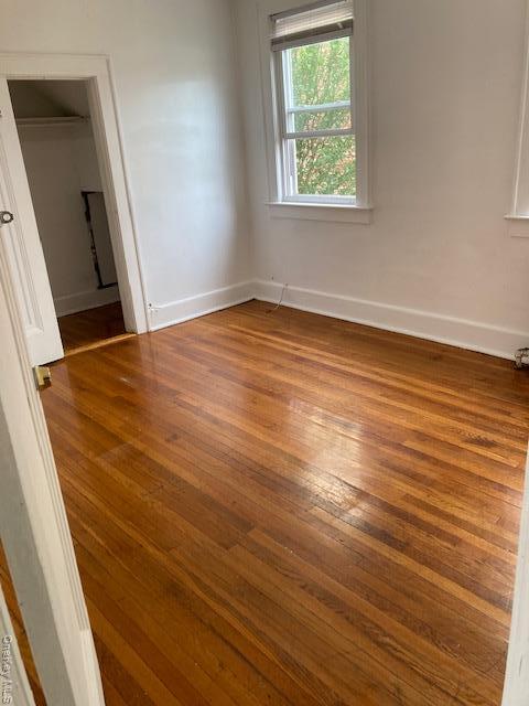 Foto del edificio - 37 Teresa Ave