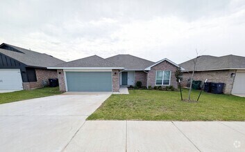 Building Photo - 1008 Blackjack Crk Dr