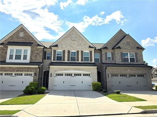 Building Photo - 2708 Morgan Creek Dr