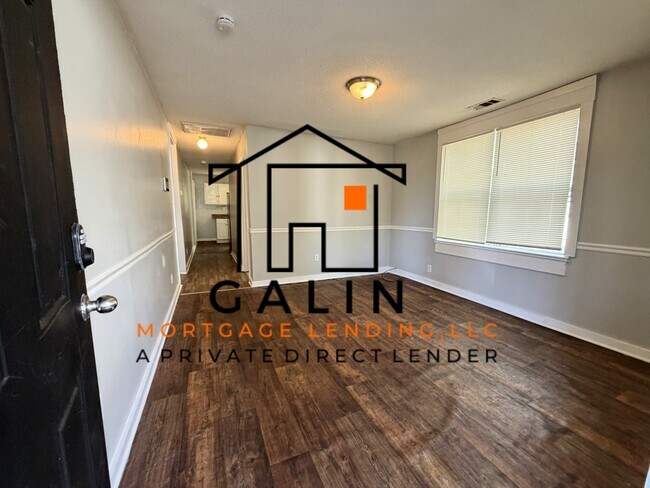 Foto del edificio - 1005 Amaranth Ave