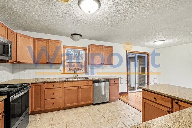 Foto del edificio - 1820 S Greenville Rd