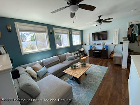 Foto principal - 10-12 Oldfield Pl
