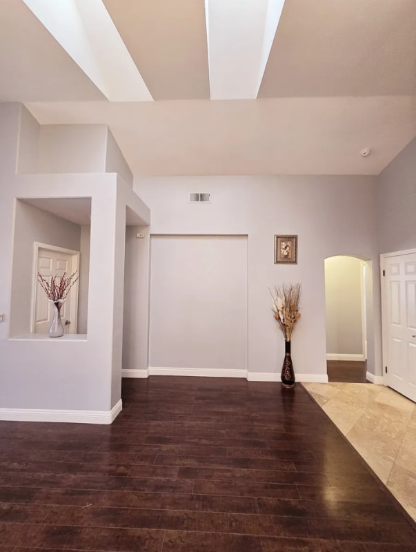 Foto del edificio - 29960 Blackheath Dr