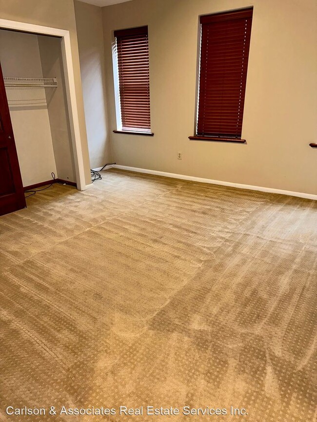Foto del edificio - 2 br, 2.5 bath House - 2807 Jane st