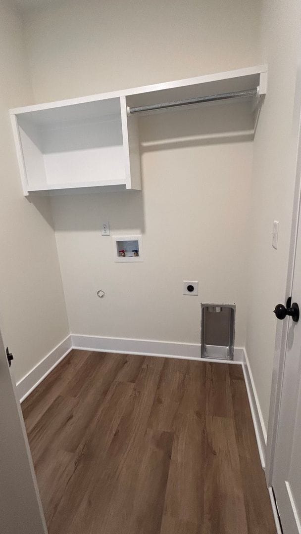 Building Photo - 16824 W Kashmir St