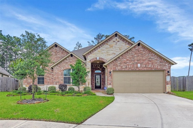 Building Photo - 8330 Sands Bank Ln