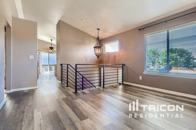 Foto del edificio - 21898 E Alamo Ln