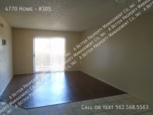 Building Photo - Gated Upper 2 Bedroom w/plank floors, balc...