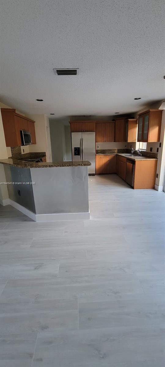 Foto del edificio - 5280 NW 113th Pl