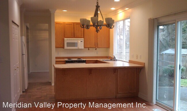 Foto del edificio - 4 br, 2.5 bath House - 23024 127th Ave SE