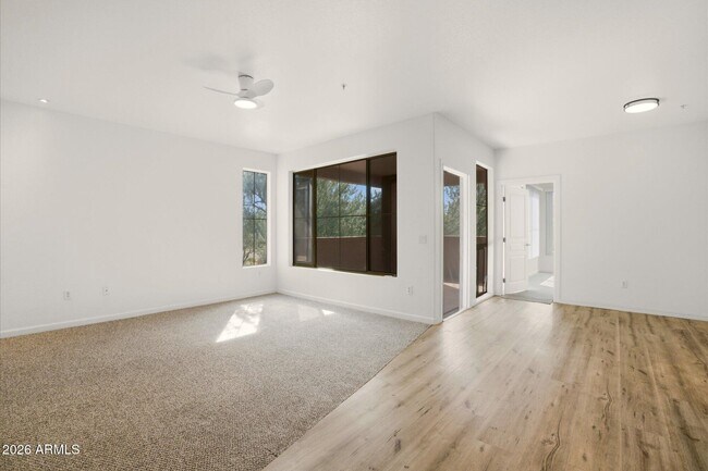 Foto del edificio - 11680 E Sahuaro Dr