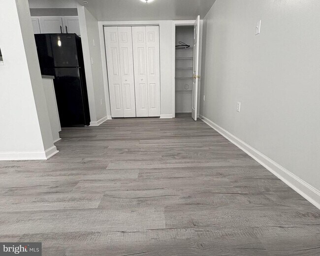 Foto del edificio - 132 N Altamont Ave
