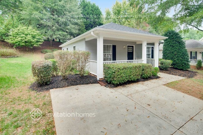 Foto del edificio - 128 Pratt St