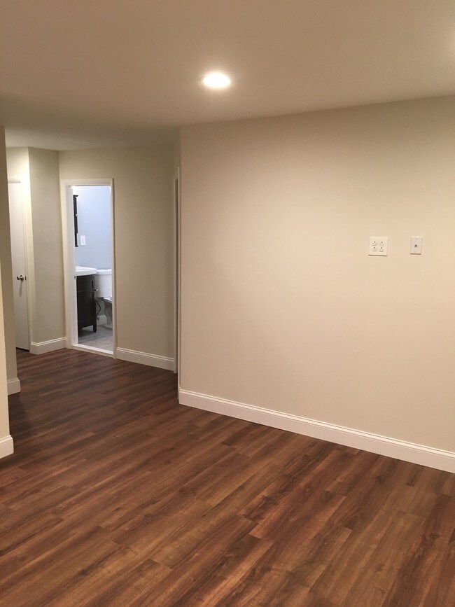 125 Montgomery Ave Unit D3, Bala Cynwyd, PA 19004