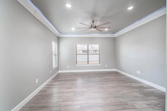 Foto del edificio - Stunning Home for Rent in Coler Creek!