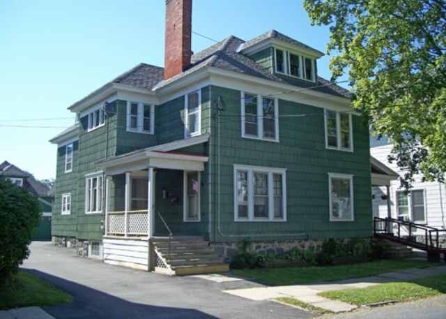 Primary Photo - 78 Prospect Ave